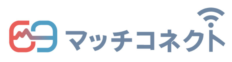 情報メディア　マッチコネクト 「名古屋エリアで婚活する人必見！」愛知・名古屋でイチオシの相談所として　マリリング名古屋を取材　おすすめ掲載いただきました！！バナー